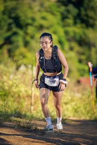 BIB: 1545
                            <button type="button" onclick="openModal(19170379)" class="btn btn-primary btn-sm float-right btn-popup" data-toggle="modal" data-target=".modal-high-quality">
                        <i class="fas fa-shopping-cart"></i> Add to Cart
                    </button>
                                            <button type="button" onclick="isThisMe(19170379, true)" class="btn btn-success btn-sm float-right btn-popup btn-isme hidden" data-toggle="tooltip" data-placement="bottom" title="นี่คือรูปของคุณใช่ไหม คลิกที่นี่เพื่อเอาเข้าอัลบั้ม">
                        <i class="fas fa-plus"></i> Add to album
                    </button>
                    <button type="button" onclick="isThisMe(19170379, false)" class="btn btn-warning btn-sm float-right btn-popup btn-isnotme hidden">
                        <i class="fas fa-ban"></i> Remove from album
                    </button>